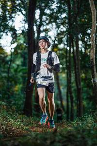 BIB: 
                            <button type="button" onclick="openModal(22617755)" class="btn btn-primary btn-sm float-right btn-popup" data-toggle="modal" data-target=".modal-high-quality">
                        <i class="fas fa-shopping-cart"></i> Add to Cart
                    </button>
                                            <button type="button" onclick="isThisMe(22617755, true)" class="btn btn-success btn-sm float-right btn-popup btn-isme hidden" data-toggle="tooltip" data-placement="bottom" title="นี่คือรูปของคุณใช่ไหม คลิกที่นี่เพื่อเอาเข้าอัลบั้ม">
                        <i class="fas fa-plus"></i> Add to album
                    </button>
                    <button type="button" onclick="isThisMe(22617755, false)" class="btn btn-warning btn-sm float-right btn-popup btn-isnotme hidden">
                        <i class="fas fa-ban"></i> Remove from album
                    </button>