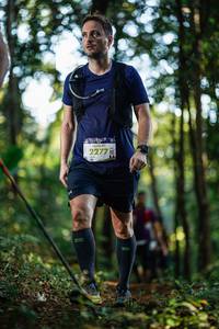 BIB: 2277
                            <button type="button" onclick="openModal(22628720)" class="btn btn-primary btn-sm float-right btn-popup" data-toggle="modal" data-target=".modal-high-quality">
                        <i class="fas fa-shopping-cart"></i> Add to Cart
                    </button>
                                            <button type="button" onclick="isThisMe(22628720, true)" class="btn btn-success btn-sm float-right btn-popup btn-isme hidden" data-toggle="tooltip" data-placement="bottom" title="นี่คือรูปของคุณใช่ไหม คลิกที่นี่เพื่อเอาเข้าอัลบั้ม">
                        <i class="fas fa-plus"></i> Add to album
                    </button>
                    <button type="button" onclick="isThisMe(22628720, false)" class="btn btn-warning btn-sm float-right btn-popup btn-isnotme hidden">
                        <i class="fas fa-ban"></i> Remove from album
                    </button>