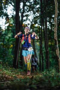 BIB: 2128
                            <button type="button" onclick="openModal(22615578)" class="btn btn-primary btn-sm float-right btn-popup" data-toggle="modal" data-target=".modal-high-quality">
                        <i class="fas fa-shopping-cart"></i> Add to Cart
                    </button>
                                            <button type="button" onclick="isThisMe(22615578, true)" class="btn btn-success btn-sm float-right btn-popup btn-isme hidden" data-toggle="tooltip" data-placement="bottom" title="นี่คือรูปของคุณใช่ไหม คลิกที่นี่เพื่อเอาเข้าอัลบั้ม">
                        <i class="fas fa-plus"></i> Add to album
                    </button>
                    <button type="button" onclick="isThisMe(22615578, false)" class="btn btn-warning btn-sm float-right btn-popup btn-isnotme hidden">
                        <i class="fas fa-ban"></i> Remove from album
                    </button>