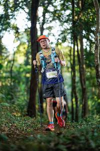 BIB: 2738
                            <button type="button" onclick="openModal(22628224)" class="btn btn-primary btn-sm float-right btn-popup" data-toggle="modal" data-target=".modal-high-quality">
                        <i class="fas fa-shopping-cart"></i> Add to Cart
                    </button>
                                            <button type="button" onclick="isThisMe(22628224, true)" class="btn btn-success btn-sm float-right btn-popup btn-isme hidden" data-toggle="tooltip" data-placement="bottom" title="นี่คือรูปของคุณใช่ไหม คลิกที่นี่เพื่อเอาเข้าอัลบั้ม">
                        <i class="fas fa-plus"></i> Add to album
                    </button>
                    <button type="button" onclick="isThisMe(22628224, false)" class="btn btn-warning btn-sm float-right btn-popup btn-isnotme hidden">
                        <i class="fas fa-ban"></i> Remove from album
                    </button>