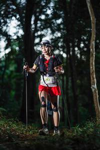 BIB: 713
                            <button type="button" onclick="openModal(22611907)" class="btn btn-primary btn-sm float-right btn-popup" data-toggle="modal" data-target=".modal-high-quality">
                        <i class="fas fa-shopping-cart"></i> Add to Cart
                    </button>
                                            <button type="button" onclick="isThisMe(22611907, true)" class="btn btn-success btn-sm float-right btn-popup btn-isme hidden" data-toggle="tooltip" data-placement="bottom" title="นี่คือรูปของคุณใช่ไหม คลิกที่นี่เพื่อเอาเข้าอัลบั้ม">
                        <i class="fas fa-plus"></i> Add to album
                    </button>
                    <button type="button" onclick="isThisMe(22611907, false)" class="btn btn-warning btn-sm float-right btn-popup btn-isnotme hidden">
                        <i class="fas fa-ban"></i> Remove from album
                    </button>