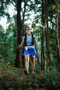 BIB: 
                            <button type="button" onclick="openModal(22626844)" class="btn btn-primary btn-sm float-right btn-popup" data-toggle="modal" data-target=".modal-high-quality">
                        <i class="fas fa-shopping-cart"></i> Add to Cart
                    </button>
                                            <button type="button" onclick="isThisMe(22626844, true)" class="btn btn-success btn-sm float-right btn-popup btn-isme hidden" data-toggle="tooltip" data-placement="bottom" title="นี่คือรูปของคุณใช่ไหม คลิกที่นี่เพื่อเอาเข้าอัลบั้ม">
                        <i class="fas fa-plus"></i> Add to album
                    </button>
                    <button type="button" onclick="isThisMe(22626844, false)" class="btn btn-warning btn-sm float-right btn-popup btn-isnotme hidden">
                        <i class="fas fa-ban"></i> Remove from album
                    </button>