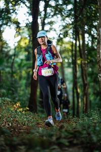 BIB: 3122
                            <button type="button" onclick="openModal(22626323)" class="btn btn-primary btn-sm float-right btn-popup" data-toggle="modal" data-target=".modal-high-quality">
                        <i class="fas fa-shopping-cart"></i> Add to Cart
                    </button>
                                            <button type="button" onclick="isThisMe(22626323, true)" class="btn btn-success btn-sm float-right btn-popup btn-isme hidden" data-toggle="tooltip" data-placement="bottom" title="นี่คือรูปของคุณใช่ไหม คลิกที่นี่เพื่อเอาเข้าอัลบั้ม">
                        <i class="fas fa-plus"></i> Add to album
                    </button>
                    <button type="button" onclick="isThisMe(22626323, false)" class="btn btn-warning btn-sm float-right btn-popup btn-isnotme hidden">
                        <i class="fas fa-ban"></i> Remove from album
                    </button>