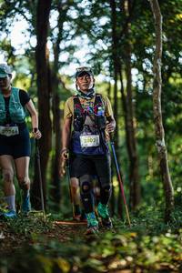 BIB: 3034, 341, 2802, 
                            <button type="button" onclick="openModal(22628796)" class="btn btn-primary btn-sm float-right btn-popup" data-toggle="modal" data-target=".modal-high-quality">
                        <i class="fas fa-shopping-cart"></i> Add to Cart
                    </button>
                                            <button type="button" onclick="isThisMe(22628796, true)" class="btn btn-success btn-sm float-right btn-popup btn-isme hidden" data-toggle="tooltip" data-placement="bottom" title="นี่คือรูปของคุณใช่ไหม คลิกที่นี่เพื่อเอาเข้าอัลบั้ม">
                        <i class="fas fa-plus"></i> Add to album
                    </button>
                    <button type="button" onclick="isThisMe(22628796, false)" class="btn btn-warning btn-sm float-right btn-popup btn-isnotme hidden">
                        <i class="fas fa-ban"></i> Remove from album
                    </button>