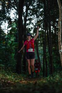 BIB: 138, 2060
                            <button type="button" onclick="openModal(22613595)" class="btn btn-primary btn-sm float-right btn-popup" data-toggle="modal" data-target=".modal-high-quality">
                        <i class="fas fa-shopping-cart"></i> Add to Cart
                    </button>
                                            <button type="button" onclick="isThisMe(22613595, true)" class="btn btn-success btn-sm float-right btn-popup btn-isme hidden" data-toggle="tooltip" data-placement="bottom" title="นี่คือรูปของคุณใช่ไหม คลิกที่นี่เพื่อเอาเข้าอัลบั้ม">
                        <i class="fas fa-plus"></i> Add to album
                    </button>
                    <button type="button" onclick="isThisMe(22613595, false)" class="btn btn-warning btn-sm float-right btn-popup btn-isnotme hidden">
                        <i class="fas fa-ban"></i> Remove from album
                    </button>