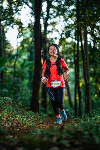 BIB: 2301
                            <button type="button" onclick="openModal(22621523)" class="btn btn-primary btn-sm float-right btn-popup" data-toggle="modal" data-target=".modal-high-quality">
                        <i class="fas fa-shopping-cart"></i> Add to Cart
                    </button>
                                            <button type="button" onclick="isThisMe(22621523, true)" class="btn btn-success btn-sm float-right btn-popup btn-isme hidden" data-toggle="tooltip" data-placement="bottom" title="นี่คือรูปของคุณใช่ไหม คลิกที่นี่เพื่อเอาเข้าอัลบั้ม">
                        <i class="fas fa-plus"></i> Add to album
                    </button>
                    <button type="button" onclick="isThisMe(22621523, false)" class="btn btn-warning btn-sm float-right btn-popup btn-isnotme hidden">
                        <i class="fas fa-ban"></i> Remove from album
                    </button>