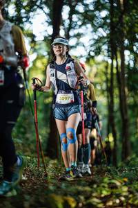 BIB: 3097
                            <button type="button" onclick="openModal(22628689)" class="btn btn-primary btn-sm float-right btn-popup" data-toggle="modal" data-target=".modal-high-quality">
                        <i class="fas fa-shopping-cart"></i> Add to Cart
                    </button>
                                            <button type="button" onclick="isThisMe(22628689, true)" class="btn btn-success btn-sm float-right btn-popup btn-isme hidden" data-toggle="tooltip" data-placement="bottom" title="นี่คือรูปของคุณใช่ไหม คลิกที่นี่เพื่อเอาเข้าอัลบั้ม">
                        <i class="fas fa-plus"></i> Add to album
                    </button>
                    <button type="button" onclick="isThisMe(22628689, false)" class="btn btn-warning btn-sm float-right btn-popup btn-isnotme hidden">
                        <i class="fas fa-ban"></i> Remove from album
                    </button>