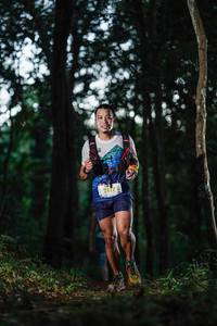 BIB: 2117
                            <button type="button" onclick="openModal(22611686)" class="btn btn-primary btn-sm float-right btn-popup" data-toggle="modal" data-target=".modal-high-quality">
                        <i class="fas fa-shopping-cart"></i> Add to Cart
                    </button>
                                            <button type="button" onclick="isThisMe(22611686, true)" class="btn btn-success btn-sm float-right btn-popup btn-isme hidden" data-toggle="tooltip" data-placement="bottom" title="นี่คือรูปของคุณใช่ไหม คลิกที่นี่เพื่อเอาเข้าอัลบั้ม">
                        <i class="fas fa-plus"></i> Add to album
                    </button>
                    <button type="button" onclick="isThisMe(22611686, false)" class="btn btn-warning btn-sm float-right btn-popup btn-isnotme hidden">
                        <i class="fas fa-ban"></i> Remove from album
                    </button>