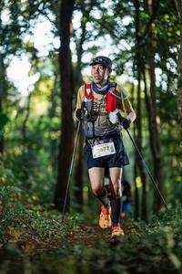 BIB: 2677
                            <button type="button" onclick="openModal(22628402)" class="btn btn-primary btn-sm float-right btn-popup" data-toggle="modal" data-target=".modal-high-quality">
                        <i class="fas fa-shopping-cart"></i> Add to Cart
                    </button>
                                            <button type="button" onclick="isThisMe(22628402, true)" class="btn btn-success btn-sm float-right btn-popup btn-isme hidden" data-toggle="tooltip" data-placement="bottom" title="นี่คือรูปของคุณใช่ไหม คลิกที่นี่เพื่อเอาเข้าอัลบั้ม">
                        <i class="fas fa-plus"></i> Add to album
                    </button>
                    <button type="button" onclick="isThisMe(22628402, false)" class="btn btn-warning btn-sm float-right btn-popup btn-isnotme hidden">
                        <i class="fas fa-ban"></i> Remove from album
                    </button>