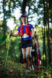 BIB: 2172
                            <button type="button" onclick="openModal(22628776)" class="btn btn-primary btn-sm float-right btn-popup" data-toggle="modal" data-target=".modal-high-quality">
                        <i class="fas fa-shopping-cart"></i> Add to Cart
                    </button>
                                            <button type="button" onclick="isThisMe(22628776, true)" class="btn btn-success btn-sm float-right btn-popup btn-isme hidden" data-toggle="tooltip" data-placement="bottom" title="นี่คือรูปของคุณใช่ไหม คลิกที่นี่เพื่อเอาเข้าอัลบั้ม">
                        <i class="fas fa-plus"></i> Add to album
                    </button>
                    <button type="button" onclick="isThisMe(22628776, false)" class="btn btn-warning btn-sm float-right btn-popup btn-isnotme hidden">
                        <i class="fas fa-ban"></i> Remove from album
                    </button>