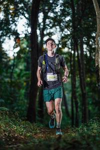 BIB: 2026
                            <button type="button" onclick="openModal(22615340)" class="btn btn-primary btn-sm float-right btn-popup" data-toggle="modal" data-target=".modal-high-quality">
                        <i class="fas fa-shopping-cart"></i> Add to Cart
                    </button>
                                            <button type="button" onclick="isThisMe(22615340, true)" class="btn btn-success btn-sm float-right btn-popup btn-isme hidden" data-toggle="tooltip" data-placement="bottom" title="นี่คือรูปของคุณใช่ไหม คลิกที่นี่เพื่อเอาเข้าอัลบั้ม">
                        <i class="fas fa-plus"></i> Add to album
                    </button>
                    <button type="button" onclick="isThisMe(22615340, false)" class="btn btn-warning btn-sm float-right btn-popup btn-isnotme hidden">
                        <i class="fas fa-ban"></i> Remove from album
                    </button>