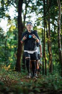 BIB: 
                            <button type="button" onclick="openModal(22625323)" class="btn btn-primary btn-sm float-right btn-popup" data-toggle="modal" data-target=".modal-high-quality">
                        <i class="fas fa-shopping-cart"></i> Add to Cart
                    </button>
                                            <button type="button" onclick="isThisMe(22625323, true)" class="btn btn-success btn-sm float-right btn-popup btn-isme hidden" data-toggle="tooltip" data-placement="bottom" title="นี่คือรูปของคุณใช่ไหม คลิกที่นี่เพื่อเอาเข้าอัลบั้ม">
                        <i class="fas fa-plus"></i> Add to album
                    </button>
                    <button type="button" onclick="isThisMe(22625323, false)" class="btn btn-warning btn-sm float-right btn-popup btn-isnotme hidden">
                        <i class="fas fa-ban"></i> Remove from album
                    </button>