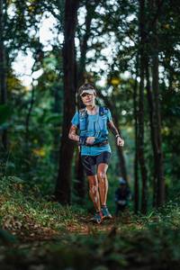 BIB: 
                            <button type="button" onclick="openModal(22617396)" class="btn btn-primary btn-sm float-right btn-popup" data-toggle="modal" data-target=".modal-high-quality">
                        <i class="fas fa-shopping-cart"></i> Add to Cart
                    </button>
                                            <button type="button" onclick="isThisMe(22617396, true)" class="btn btn-success btn-sm float-right btn-popup btn-isme hidden" data-toggle="tooltip" data-placement="bottom" title="นี่คือรูปของคุณใช่ไหม คลิกที่นี่เพื่อเอาเข้าอัลบั้ม">
                        <i class="fas fa-plus"></i> Add to album
                    </button>
                    <button type="button" onclick="isThisMe(22617396, false)" class="btn btn-warning btn-sm float-right btn-popup btn-isnotme hidden">
                        <i class="fas fa-ban"></i> Remove from album
                    </button>