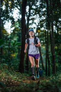 BIB: 
                            <button type="button" onclick="openModal(22617334)" class="btn btn-primary btn-sm float-right btn-popup" data-toggle="modal" data-target=".modal-high-quality">
                        <i class="fas fa-shopping-cart"></i> Add to Cart
                    </button>
                                            <button type="button" onclick="isThisMe(22617334, true)" class="btn btn-success btn-sm float-right btn-popup btn-isme hidden" data-toggle="tooltip" data-placement="bottom" title="นี่คือรูปของคุณใช่ไหม คลิกที่นี่เพื่อเอาเข้าอัลบั้ม">
                        <i class="fas fa-plus"></i> Add to album
                    </button>
                    <button type="button" onclick="isThisMe(22617334, false)" class="btn btn-warning btn-sm float-right btn-popup btn-isnotme hidden">
                        <i class="fas fa-ban"></i> Remove from album
                    </button>