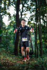 BIB: 2367
                            <button type="button" onclick="openModal(22620777)" class="btn btn-primary btn-sm float-right btn-popup" data-toggle="modal" data-target=".modal-high-quality">
                        <i class="fas fa-shopping-cart"></i> Add to Cart
                    </button>
                                            <button type="button" onclick="isThisMe(22620777, true)" class="btn btn-success btn-sm float-right btn-popup btn-isme hidden" data-toggle="tooltip" data-placement="bottom" title="นี่คือรูปของคุณใช่ไหม คลิกที่นี่เพื่อเอาเข้าอัลบั้ม">
                        <i class="fas fa-plus"></i> Add to album
                    </button>
                    <button type="button" onclick="isThisMe(22620777, false)" class="btn btn-warning btn-sm float-right btn-popup btn-isnotme hidden">
                        <i class="fas fa-ban"></i> Remove from album
                    </button>