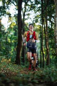 BIB: 
                            <button type="button" onclick="openModal(22625077)" class="btn btn-primary btn-sm float-right btn-popup" data-toggle="modal" data-target=".modal-high-quality">
                        <i class="fas fa-shopping-cart"></i> Add to Cart
                    </button>
                                            <button type="button" onclick="isThisMe(22625077, true)" class="btn btn-success btn-sm float-right btn-popup btn-isme hidden" data-toggle="tooltip" data-placement="bottom" title="นี่คือรูปของคุณใช่ไหม คลิกที่นี่เพื่อเอาเข้าอัลบั้ม">
                        <i class="fas fa-plus"></i> Add to album
                    </button>
                    <button type="button" onclick="isThisMe(22625077, false)" class="btn btn-warning btn-sm float-right btn-popup btn-isnotme hidden">
                        <i class="fas fa-ban"></i> Remove from album
                    </button>