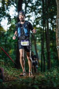 BIB: 2765
                            <button type="button" onclick="openModal(22617867)" class="btn btn-primary btn-sm float-right btn-popup" data-toggle="modal" data-target=".modal-high-quality">
                        <i class="fas fa-shopping-cart"></i> Add to Cart
                    </button>
                                            <button type="button" onclick="isThisMe(22617867, true)" class="btn btn-success btn-sm float-right btn-popup btn-isme hidden" data-toggle="tooltip" data-placement="bottom" title="นี่คือรูปของคุณใช่ไหม คลิกที่นี่เพื่อเอาเข้าอัลบั้ม">
                        <i class="fas fa-plus"></i> Add to album
                    </button>
                    <button type="button" onclick="isThisMe(22617867, false)" class="btn btn-warning btn-sm float-right btn-popup btn-isnotme hidden">
                        <i class="fas fa-ban"></i> Remove from album
                    </button>