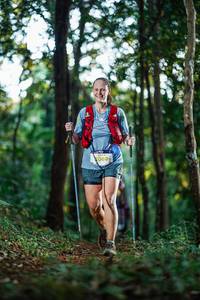 BIB: 6908
                            <button type="button" onclick="openModal(22621745)" class="btn btn-primary btn-sm float-right btn-popup" data-toggle="modal" data-target=".modal-high-quality">
                        <i class="fas fa-shopping-cart"></i> Add to Cart
                    </button>
                                            <button type="button" onclick="isThisMe(22621745, true)" class="btn btn-success btn-sm float-right btn-popup btn-isme hidden" data-toggle="tooltip" data-placement="bottom" title="นี่คือรูปของคุณใช่ไหม คลิกที่นี่เพื่อเอาเข้าอัลบั้ม">
                        <i class="fas fa-plus"></i> Add to album
                    </button>
                    <button type="button" onclick="isThisMe(22621745, false)" class="btn btn-warning btn-sm float-right btn-popup btn-isnotme hidden">
                        <i class="fas fa-ban"></i> Remove from album
                    </button>