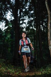 BIB: 2123
                            <button type="button" onclick="openModal(22610205)" class="btn btn-primary btn-sm float-right btn-popup" data-toggle="modal" data-target=".modal-high-quality">
                        <i class="fas fa-shopping-cart"></i> Add to Cart
                    </button>
                                            <button type="button" onclick="isThisMe(22610205, true)" class="btn btn-success btn-sm float-right btn-popup btn-isme hidden" data-toggle="tooltip" data-placement="bottom" title="นี่คือรูปของคุณใช่ไหม คลิกที่นี่เพื่อเอาเข้าอัลบั้ม">
                        <i class="fas fa-plus"></i> Add to album
                    </button>
                    <button type="button" onclick="isThisMe(22610205, false)" class="btn btn-warning btn-sm float-right btn-popup btn-isnotme hidden">
                        <i class="fas fa-ban"></i> Remove from album
                    </button>