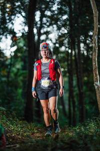 BIB: 2278
                            <button type="button" onclick="openModal(22614056)" class="btn btn-primary btn-sm float-right btn-popup" data-toggle="modal" data-target=".modal-high-quality">
                        <i class="fas fa-shopping-cart"></i> Add to Cart
                    </button>
                                            <button type="button" onclick="isThisMe(22614056, true)" class="btn btn-success btn-sm float-right btn-popup btn-isme hidden" data-toggle="tooltip" data-placement="bottom" title="นี่คือรูปของคุณใช่ไหม คลิกที่นี่เพื่อเอาเข้าอัลบั้ม">
                        <i class="fas fa-plus"></i> Add to album
                    </button>
                    <button type="button" onclick="isThisMe(22614056, false)" class="btn btn-warning btn-sm float-right btn-popup btn-isnotme hidden">
                        <i class="fas fa-ban"></i> Remove from album
                    </button>