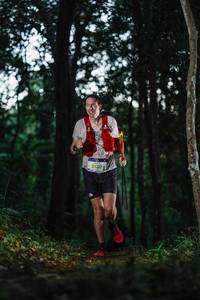 BIB: 2130
                            <button type="button" onclick="openModal(22612048)" class="btn btn-primary btn-sm float-right btn-popup" data-toggle="modal" data-target=".modal-high-quality">
                        <i class="fas fa-shopping-cart"></i> Add to Cart
                    </button>
                                            <button type="button" onclick="isThisMe(22612048, true)" class="btn btn-success btn-sm float-right btn-popup btn-isme hidden" data-toggle="tooltip" data-placement="bottom" title="นี่คือรูปของคุณใช่ไหม คลิกที่นี่เพื่อเอาเข้าอัลบั้ม">
                        <i class="fas fa-plus"></i> Add to album
                    </button>
                    <button type="button" onclick="isThisMe(22612048, false)" class="btn btn-warning btn-sm float-right btn-popup btn-isnotme hidden">
                        <i class="fas fa-ban"></i> Remove from album
                    </button>