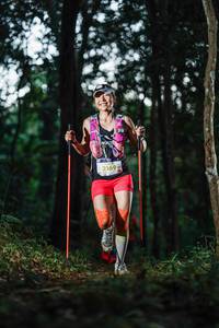 BIB: 2169
                            <button type="button" onclick="openModal(22612205)" class="btn btn-primary btn-sm float-right btn-popup" data-toggle="modal" data-target=".modal-high-quality">
                        <i class="fas fa-shopping-cart"></i> Add to Cart
                    </button>
                                            <button type="button" onclick="isThisMe(22612205, true)" class="btn btn-success btn-sm float-right btn-popup btn-isme hidden" data-toggle="tooltip" data-placement="bottom" title="นี่คือรูปของคุณใช่ไหม คลิกที่นี่เพื่อเอาเข้าอัลบั้ม">
                        <i class="fas fa-plus"></i> Add to album
                    </button>
                    <button type="button" onclick="isThisMe(22612205, false)" class="btn btn-warning btn-sm float-right btn-popup btn-isnotme hidden">
                        <i class="fas fa-ban"></i> Remove from album
                    </button>