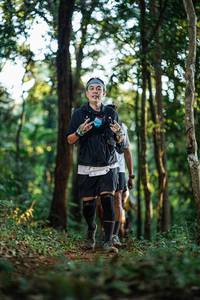 BIB: 
                            <button type="button" onclick="openModal(22625313)" class="btn btn-primary btn-sm float-right btn-popup" data-toggle="modal" data-target=".modal-high-quality">
                        <i class="fas fa-shopping-cart"></i> Add to Cart
                    </button>
                                            <button type="button" onclick="isThisMe(22625313, true)" class="btn btn-success btn-sm float-right btn-popup btn-isme hidden" data-toggle="tooltip" data-placement="bottom" title="นี่คือรูปของคุณใช่ไหม คลิกที่นี่เพื่อเอาเข้าอัลบั้ม">
                        <i class="fas fa-plus"></i> Add to album
                    </button>
                    <button type="button" onclick="isThisMe(22625313, false)" class="btn btn-warning btn-sm float-right btn-popup btn-isnotme hidden">
                        <i class="fas fa-ban"></i> Remove from album
                    </button>