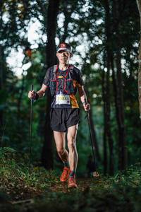 BIB: 2088
                            <button type="button" onclick="openModal(22614381)" class="btn btn-primary btn-sm float-right btn-popup" data-toggle="modal" data-target=".modal-high-quality">
                        <i class="fas fa-shopping-cart"></i> Add to Cart
                    </button>
                                            <button type="button" onclick="isThisMe(22614381, true)" class="btn btn-success btn-sm float-right btn-popup btn-isme hidden" data-toggle="tooltip" data-placement="bottom" title="นี่คือรูปของคุณใช่ไหม คลิกที่นี่เพื่อเอาเข้าอัลบั้ม">
                        <i class="fas fa-plus"></i> Add to album
                    </button>
                    <button type="button" onclick="isThisMe(22614381, false)" class="btn btn-warning btn-sm float-right btn-popup btn-isnotme hidden">
                        <i class="fas fa-ban"></i> Remove from album
                    </button>