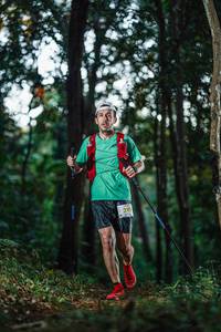 BIB: 1110, 219
                            <button type="button" onclick="openModal(22614692)" class="btn btn-primary btn-sm float-right btn-popup" data-toggle="modal" data-target=".modal-high-quality">
                        <i class="fas fa-shopping-cart"></i> Add to Cart
                    </button>
                                            <button type="button" onclick="isThisMe(22614692, true)" class="btn btn-success btn-sm float-right btn-popup btn-isme hidden" data-toggle="tooltip" data-placement="bottom" title="นี่คือรูปของคุณใช่ไหม คลิกที่นี่เพื่อเอาเข้าอัลบั้ม">
                        <i class="fas fa-plus"></i> Add to album
                    </button>
                    <button type="button" onclick="isThisMe(22614692, false)" class="btn btn-warning btn-sm float-right btn-popup btn-isnotme hidden">
                        <i class="fas fa-ban"></i> Remove from album
                    </button>