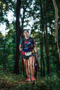 BIB: 1861
                            <button type="button" onclick="openModal(22618299)" class="btn btn-primary btn-sm float-right btn-popup" data-toggle="modal" data-target=".modal-high-quality">
                        <i class="fas fa-shopping-cart"></i> Add to Cart
                    </button>
                                            <button type="button" onclick="isThisMe(22618299, true)" class="btn btn-success btn-sm float-right btn-popup btn-isme hidden" data-toggle="tooltip" data-placement="bottom" title="นี่คือรูปของคุณใช่ไหม คลิกที่นี่เพื่อเอาเข้าอัลบั้ม">
                        <i class="fas fa-plus"></i> Add to album
                    </button>
                    <button type="button" onclick="isThisMe(22618299, false)" class="btn btn-warning btn-sm float-right btn-popup btn-isnotme hidden">
                        <i class="fas fa-ban"></i> Remove from album
                    </button>