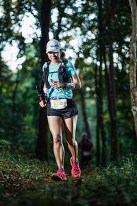 BIB: 2310
                            <button type="button" onclick="openModal(22620526)" class="btn btn-primary btn-sm float-right btn-popup" data-toggle="modal" data-target=".modal-high-quality">
                        <i class="fas fa-shopping-cart"></i> Add to Cart
                    </button>
                                            <button type="button" onclick="isThisMe(22620526, true)" class="btn btn-success btn-sm float-right btn-popup btn-isme hidden" data-toggle="tooltip" data-placement="bottom" title="นี่คือรูปของคุณใช่ไหม คลิกที่นี่เพื่อเอาเข้าอัลบั้ม">
                        <i class="fas fa-plus"></i> Add to album
                    </button>
                    <button type="button" onclick="isThisMe(22620526, false)" class="btn btn-warning btn-sm float-right btn-popup btn-isnotme hidden">
                        <i class="fas fa-ban"></i> Remove from album
                    </button>