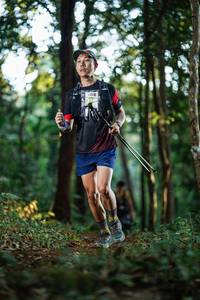 BIB: 130
                            <button type="button" onclick="openModal(22626163)" class="btn btn-primary btn-sm float-right btn-popup" data-toggle="modal" data-target=".modal-high-quality">
                        <i class="fas fa-shopping-cart"></i> Add to Cart
                    </button>
                                            <button type="button" onclick="isThisMe(22626163, true)" class="btn btn-success btn-sm float-right btn-popup btn-isme hidden" data-toggle="tooltip" data-placement="bottom" title="นี่คือรูปของคุณใช่ไหม คลิกที่นี่เพื่อเอาเข้าอัลบั้ม">
                        <i class="fas fa-plus"></i> Add to album
                    </button>
                    <button type="button" onclick="isThisMe(22626163, false)" class="btn btn-warning btn-sm float-right btn-popup btn-isnotme hidden">
                        <i class="fas fa-ban"></i> Remove from album
                    </button>