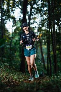 BIB: 2361
                            <button type="button" onclick="openModal(22620068)" class="btn btn-primary btn-sm float-right btn-popup" data-toggle="modal" data-target=".modal-high-quality">
                        <i class="fas fa-shopping-cart"></i> Add to Cart
                    </button>
                                            <button type="button" onclick="isThisMe(22620068, true)" class="btn btn-success btn-sm float-right btn-popup btn-isme hidden" data-toggle="tooltip" data-placement="bottom" title="นี่คือรูปของคุณใช่ไหม คลิกที่นี่เพื่อเอาเข้าอัลบั้ม">
                        <i class="fas fa-plus"></i> Add to album
                    </button>
                    <button type="button" onclick="isThisMe(22620068, false)" class="btn btn-warning btn-sm float-right btn-popup btn-isnotme hidden">
                        <i class="fas fa-ban"></i> Remove from album
                    </button>