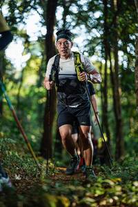 BIB: 
                            <button type="button" onclick="openModal(22628697)" class="btn btn-primary btn-sm float-right btn-popup" data-toggle="modal" data-target=".modal-high-quality">
                        <i class="fas fa-shopping-cart"></i> Add to Cart
                    </button>
                                            <button type="button" onclick="isThisMe(22628697, true)" class="btn btn-success btn-sm float-right btn-popup btn-isme hidden" data-toggle="tooltip" data-placement="bottom" title="นี่คือรูปของคุณใช่ไหม คลิกที่นี่เพื่อเอาเข้าอัลบั้ม">
                        <i class="fas fa-plus"></i> Add to album
                    </button>
                    <button type="button" onclick="isThisMe(22628697, false)" class="btn btn-warning btn-sm float-right btn-popup btn-isnotme hidden">
                        <i class="fas fa-ban"></i> Remove from album
                    </button>