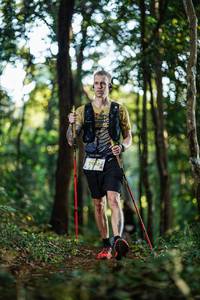 BIB: 
                            <button type="button" onclick="openModal(22628441)" class="btn btn-primary btn-sm float-right btn-popup" data-toggle="modal" data-target=".modal-high-quality">
                        <i class="fas fa-shopping-cart"></i> Add to Cart
                    </button>
                                            <button type="button" onclick="isThisMe(22628441, true)" class="btn btn-success btn-sm float-right btn-popup btn-isme hidden" data-toggle="tooltip" data-placement="bottom" title="นี่คือรูปของคุณใช่ไหม คลิกที่นี่เพื่อเอาเข้าอัลบั้ม">
                        <i class="fas fa-plus"></i> Add to album
                    </button>
                    <button type="button" onclick="isThisMe(22628441, false)" class="btn btn-warning btn-sm float-right btn-popup btn-isnotme hidden">
                        <i class="fas fa-ban"></i> Remove from album
                    </button>