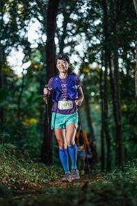 BIB: 
                            <button type="button" onclick="openModal(22616499)" class="btn btn-primary btn-sm float-right btn-popup" data-toggle="modal" data-target=".modal-high-quality">
                        <i class="fas fa-shopping-cart"></i> Add to Cart
                    </button>
                                            <button type="button" onclick="isThisMe(22616499, true)" class="btn btn-success btn-sm float-right btn-popup btn-isme hidden" data-toggle="tooltip" data-placement="bottom" title="นี่คือรูปของคุณใช่ไหม คลิกที่นี่เพื่อเอาเข้าอัลบั้ม">
                        <i class="fas fa-plus"></i> Add to album
                    </button>
                    <button type="button" onclick="isThisMe(22616499, false)" class="btn btn-warning btn-sm float-right btn-popup btn-isnotme hidden">
                        <i class="fas fa-ban"></i> Remove from album
                    </button>