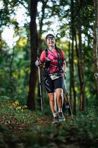 BIB: 
                            <button type="button" onclick="openModal(22626426)" class="btn btn-primary btn-sm float-right btn-popup" data-toggle="modal" data-target=".modal-high-quality">
                        <i class="fas fa-shopping-cart"></i> Add to Cart
                    </button>
                                            <button type="button" onclick="isThisMe(22626426, true)" class="btn btn-success btn-sm float-right btn-popup btn-isme hidden" data-toggle="tooltip" data-placement="bottom" title="นี่คือรูปของคุณใช่ไหม คลิกที่นี่เพื่อเอาเข้าอัลบั้ม">
                        <i class="fas fa-plus"></i> Add to album
                    </button>
                    <button type="button" onclick="isThisMe(22626426, false)" class="btn btn-warning btn-sm float-right btn-popup btn-isnotme hidden">
                        <i class="fas fa-ban"></i> Remove from album
                    </button>