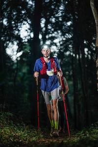 BIB: 
                            <button type="button" onclick="openModal(22610443)" class="btn btn-primary btn-sm float-right btn-popup" data-toggle="modal" data-target=".modal-high-quality">
                        <i class="fas fa-shopping-cart"></i> Add to Cart
                    </button>
                                            <button type="button" onclick="isThisMe(22610443, true)" class="btn btn-success btn-sm float-right btn-popup btn-isme hidden" data-toggle="tooltip" data-placement="bottom" title="นี่คือรูปของคุณใช่ไหม คลิกที่นี่เพื่อเอาเข้าอัลบั้ม">
                        <i class="fas fa-plus"></i> Add to album
                    </button>
                    <button type="button" onclick="isThisMe(22610443, false)" class="btn btn-warning btn-sm float-right btn-popup btn-isnotme hidden">
                        <i class="fas fa-ban"></i> Remove from album
                    </button>