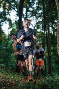 BIB: 2920
                            <button type="button" onclick="openModal(22619575)" class="btn btn-primary btn-sm float-right btn-popup" data-toggle="modal" data-target=".modal-high-quality">
                        <i class="fas fa-shopping-cart"></i> Add to Cart
                    </button>
                                            <button type="button" onclick="isThisMe(22619575, true)" class="btn btn-success btn-sm float-right btn-popup btn-isme hidden" data-toggle="tooltip" data-placement="bottom" title="นี่คือรูปของคุณใช่ไหม คลิกที่นี่เพื่อเอาเข้าอัลบั้ม">
                        <i class="fas fa-plus"></i> Add to album
                    </button>
                    <button type="button" onclick="isThisMe(22619575, false)" class="btn btn-warning btn-sm float-right btn-popup btn-isnotme hidden">
                        <i class="fas fa-ban"></i> Remove from album
                    </button>