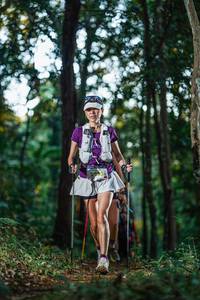 BIB: 20951
                            <button type="button" onclick="openModal(22618342)" class="btn btn-primary btn-sm float-right btn-popup" data-toggle="modal" data-target=".modal-high-quality">
                        <i class="fas fa-shopping-cart"></i> Add to Cart
                    </button>
                                            <button type="button" onclick="isThisMe(22618342, true)" class="btn btn-success btn-sm float-right btn-popup btn-isme hidden" data-toggle="tooltip" data-placement="bottom" title="นี่คือรูปของคุณใช่ไหม คลิกที่นี่เพื่อเอาเข้าอัลบั้ม">
                        <i class="fas fa-plus"></i> Add to album
                    </button>
                    <button type="button" onclick="isThisMe(22618342, false)" class="btn btn-warning btn-sm float-right btn-popup btn-isnotme hidden">
                        <i class="fas fa-ban"></i> Remove from album
                    </button>