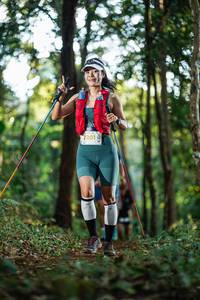 BIB: 1201, 2013
                            <button type="button" onclick="openModal(22628038)" class="btn btn-primary btn-sm float-right btn-popup" data-toggle="modal" data-target=".modal-high-quality">
                        <i class="fas fa-shopping-cart"></i> Add to Cart
                    </button>
                                            <button type="button" onclick="isThisMe(22628038, true)" class="btn btn-success btn-sm float-right btn-popup btn-isme hidden" data-toggle="tooltip" data-placement="bottom" title="นี่คือรูปของคุณใช่ไหม คลิกที่นี่เพื่อเอาเข้าอัลบั้ม">
                        <i class="fas fa-plus"></i> Add to album
                    </button>
                    <button type="button" onclick="isThisMe(22628038, false)" class="btn btn-warning btn-sm float-right btn-popup btn-isnotme hidden">
                        <i class="fas fa-ban"></i> Remove from album
                    </button>