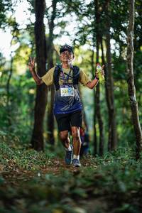 BIB: 329
                            <button type="button" onclick="openModal(22628157)" class="btn btn-primary btn-sm float-right btn-popup" data-toggle="modal" data-target=".modal-high-quality">
                        <i class="fas fa-shopping-cart"></i> Add to Cart
                    </button>
                                            <button type="button" onclick="isThisMe(22628157, true)" class="btn btn-success btn-sm float-right btn-popup btn-isme hidden" data-toggle="tooltip" data-placement="bottom" title="นี่คือรูปของคุณใช่ไหม คลิกที่นี่เพื่อเอาเข้าอัลบั้ม">
                        <i class="fas fa-plus"></i> Add to album
                    </button>
                    <button type="button" onclick="isThisMe(22628157, false)" class="btn btn-warning btn-sm float-right btn-popup btn-isnotme hidden">
                        <i class="fas fa-ban"></i> Remove from album
                    </button>