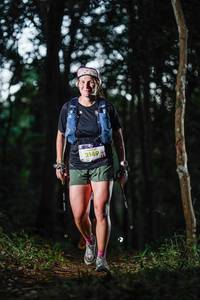 BIB: 2149
                            <button type="button" onclick="openModal(22610859)" class="btn btn-primary btn-sm float-right btn-popup" data-toggle="modal" data-target=".modal-high-quality">
                        <i class="fas fa-shopping-cart"></i> Add to Cart
                    </button>
                                            <button type="button" onclick="isThisMe(22610859, true)" class="btn btn-success btn-sm float-right btn-popup btn-isme hidden" data-toggle="tooltip" data-placement="bottom" title="นี่คือรูปของคุณใช่ไหม คลิกที่นี่เพื่อเอาเข้าอัลบั้ม">
                        <i class="fas fa-plus"></i> Add to album
                    </button>
                    <button type="button" onclick="isThisMe(22610859, false)" class="btn btn-warning btn-sm float-right btn-popup btn-isnotme hidden">
                        <i class="fas fa-ban"></i> Remove from album
                    </button>