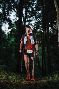 BIB: 22695
                            <button type="button" onclick="openModal(22611306)" class="btn btn-primary btn-sm float-right btn-popup" data-toggle="modal" data-target=".modal-high-quality">
                        <i class="fas fa-shopping-cart"></i> Add to Cart
                    </button>
                                            <button type="button" onclick="isThisMe(22611306, true)" class="btn btn-success btn-sm float-right btn-popup btn-isme hidden" data-toggle="tooltip" data-placement="bottom" title="นี่คือรูปของคุณใช่ไหม คลิกที่นี่เพื่อเอาเข้าอัลบั้ม">
                        <i class="fas fa-plus"></i> Add to album
                    </button>
                    <button type="button" onclick="isThisMe(22611306, false)" class="btn btn-warning btn-sm float-right btn-popup btn-isnotme hidden">
                        <i class="fas fa-ban"></i> Remove from album
                    </button>