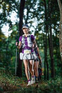 BIB: 20852
                            <button type="button" onclick="openModal(22618370)" class="btn btn-primary btn-sm float-right btn-popup" data-toggle="modal" data-target=".modal-high-quality">
                        <i class="fas fa-shopping-cart"></i> Add to Cart
                    </button>
                                            <button type="button" onclick="isThisMe(22618370, true)" class="btn btn-success btn-sm float-right btn-popup btn-isme hidden" data-toggle="tooltip" data-placement="bottom" title="นี่คือรูปของคุณใช่ไหม คลิกที่นี่เพื่อเอาเข้าอัลบั้ม">
                        <i class="fas fa-plus"></i> Add to album
                    </button>
                    <button type="button" onclick="isThisMe(22618370, false)" class="btn btn-warning btn-sm float-right btn-popup btn-isnotme hidden">
                        <i class="fas fa-ban"></i> Remove from album
                    </button>