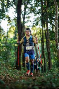 BIB: 2661
                            <button type="button" onclick="openModal(22628182)" class="btn btn-primary btn-sm float-right btn-popup" data-toggle="modal" data-target=".modal-high-quality">
                        <i class="fas fa-shopping-cart"></i> Add to Cart
                    </button>
                                            <button type="button" onclick="isThisMe(22628182, true)" class="btn btn-success btn-sm float-right btn-popup btn-isme hidden" data-toggle="tooltip" data-placement="bottom" title="นี่คือรูปของคุณใช่ไหม คลิกที่นี่เพื่อเอาเข้าอัลบั้ม">
                        <i class="fas fa-plus"></i> Add to album
                    </button>
                    <button type="button" onclick="isThisMe(22628182, false)" class="btn btn-warning btn-sm float-right btn-popup btn-isnotme hidden">
                        <i class="fas fa-ban"></i> Remove from album
                    </button>