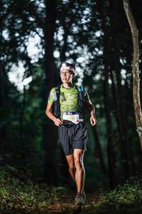 BIB: 22711
                            <button type="button" onclick="openModal(22610371)" class="btn btn-primary btn-sm float-right btn-popup" data-toggle="modal" data-target=".modal-high-quality">
                        <i class="fas fa-shopping-cart"></i> Add to Cart
                    </button>
                                            <button type="button" onclick="isThisMe(22610371, true)" class="btn btn-success btn-sm float-right btn-popup btn-isme hidden" data-toggle="tooltip" data-placement="bottom" title="นี่คือรูปของคุณใช่ไหม คลิกที่นี่เพื่อเอาเข้าอัลบั้ม">
                        <i class="fas fa-plus"></i> Add to album
                    </button>
                    <button type="button" onclick="isThisMe(22610371, false)" class="btn btn-warning btn-sm float-right btn-popup btn-isnotme hidden">
                        <i class="fas fa-ban"></i> Remove from album
                    </button>