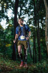 BIB: 2332
                            <button type="button" onclick="openModal(22616852)" class="btn btn-primary btn-sm float-right btn-popup" data-toggle="modal" data-target=".modal-high-quality">
                        <i class="fas fa-shopping-cart"></i> Add to Cart
                    </button>
                                            <button type="button" onclick="isThisMe(22616852, true)" class="btn btn-success btn-sm float-right btn-popup btn-isme hidden" data-toggle="tooltip" data-placement="bottom" title="นี่คือรูปของคุณใช่ไหม คลิกที่นี่เพื่อเอาเข้าอัลบั้ม">
                        <i class="fas fa-plus"></i> Add to album
                    </button>
                    <button type="button" onclick="isThisMe(22616852, false)" class="btn btn-warning btn-sm float-right btn-popup btn-isnotme hidden">
                        <i class="fas fa-ban"></i> Remove from album
                    </button>