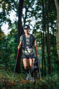 BIB: 2330
                            <button type="button" onclick="openModal(22618562)" class="btn btn-primary btn-sm float-right btn-popup" data-toggle="modal" data-target=".modal-high-quality">
                        <i class="fas fa-shopping-cart"></i> Add to Cart
                    </button>
                                            <button type="button" onclick="isThisMe(22618562, true)" class="btn btn-success btn-sm float-right btn-popup btn-isme hidden" data-toggle="tooltip" data-placement="bottom" title="นี่คือรูปของคุณใช่ไหม คลิกที่นี่เพื่อเอาเข้าอัลบั้ม">
                        <i class="fas fa-plus"></i> Add to album
                    </button>
                    <button type="button" onclick="isThisMe(22618562, false)" class="btn btn-warning btn-sm float-right btn-popup btn-isnotme hidden">
                        <i class="fas fa-ban"></i> Remove from album
                    </button>