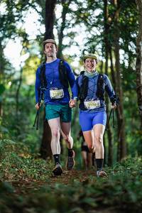 BIB: 2869, 3136
                            <button type="button" onclick="openModal(22628104)" class="btn btn-primary btn-sm float-right btn-popup" data-toggle="modal" data-target=".modal-high-quality">
                        <i class="fas fa-shopping-cart"></i> Add to Cart
                    </button>
                                            <button type="button" onclick="isThisMe(22628104, true)" class="btn btn-success btn-sm float-right btn-popup btn-isme hidden" data-toggle="tooltip" data-placement="bottom" title="นี่คือรูปของคุณใช่ไหม คลิกที่นี่เพื่อเอาเข้าอัลบั้ม">
                        <i class="fas fa-plus"></i> Add to album
                    </button>
                    <button type="button" onclick="isThisMe(22628104, false)" class="btn btn-warning btn-sm float-right btn-popup btn-isnotme hidden">
                        <i class="fas fa-ban"></i> Remove from album
                    </button>